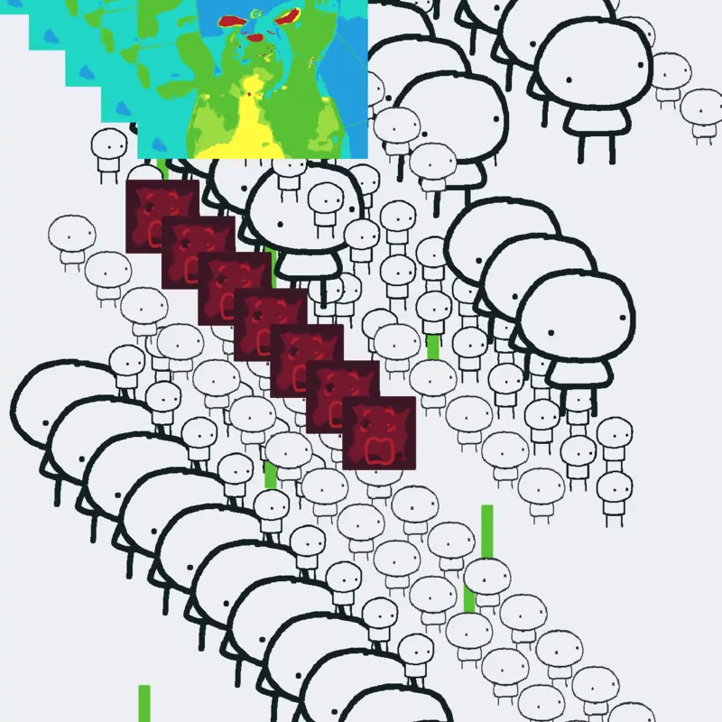 Game by @Nin40_castle_gameVN