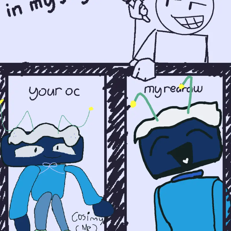 Game by @im9years_old