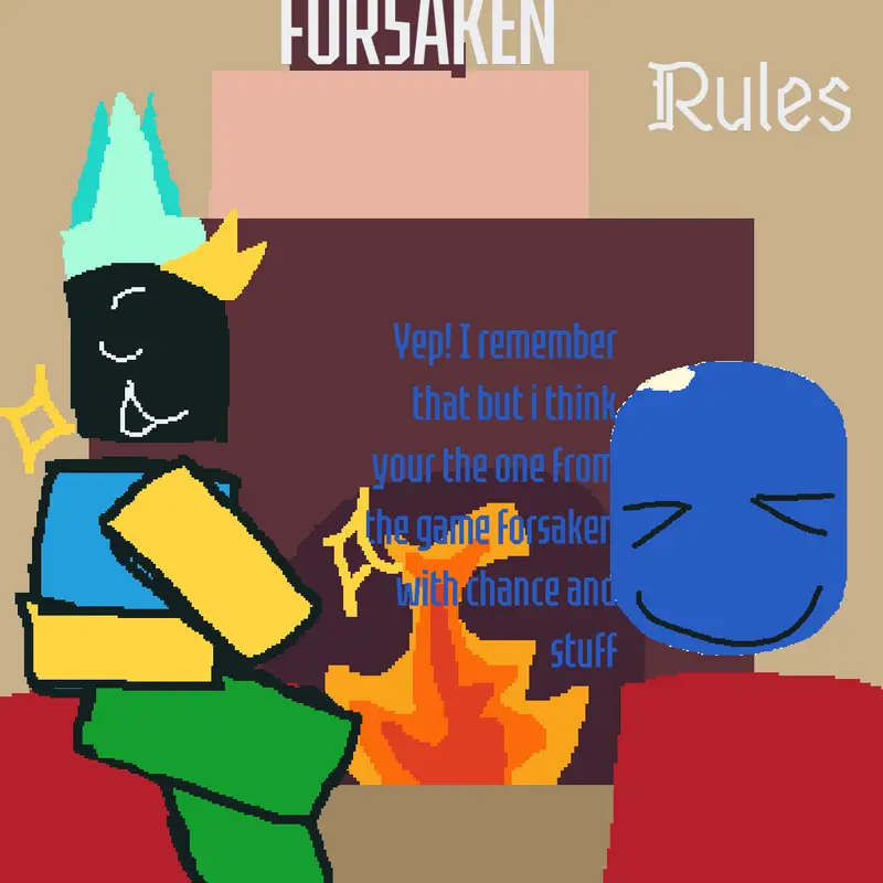 Game by @Cherrysgames
