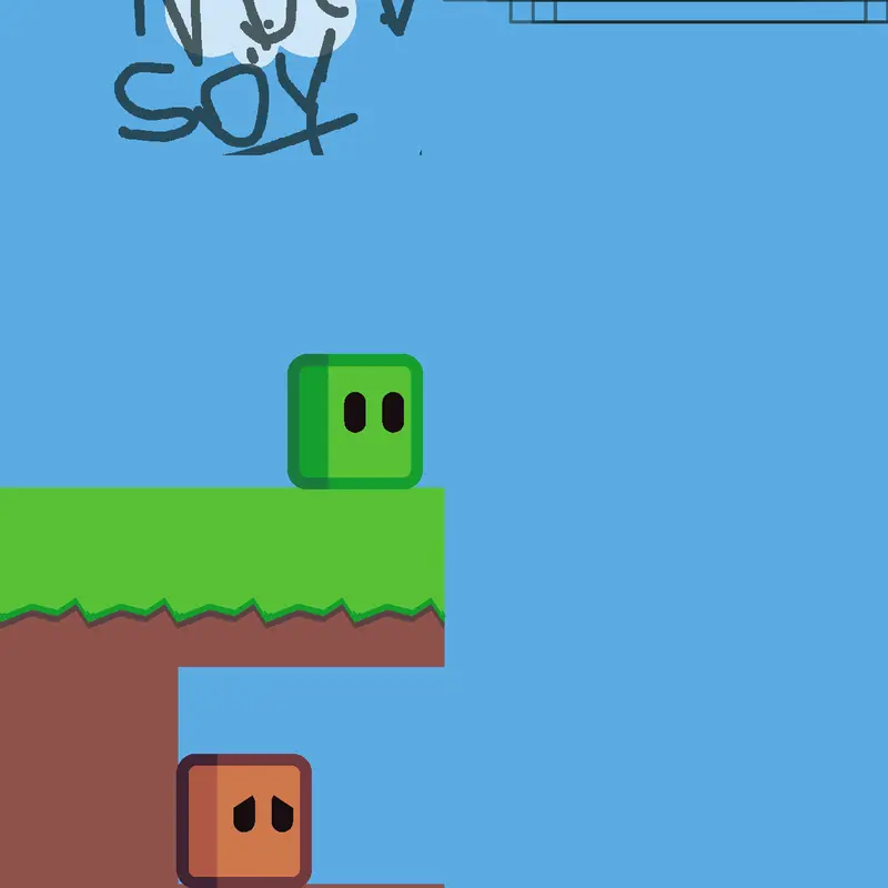 Game by @empanadita4