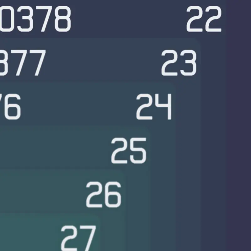 Game by @89TD_PortalChains-2026