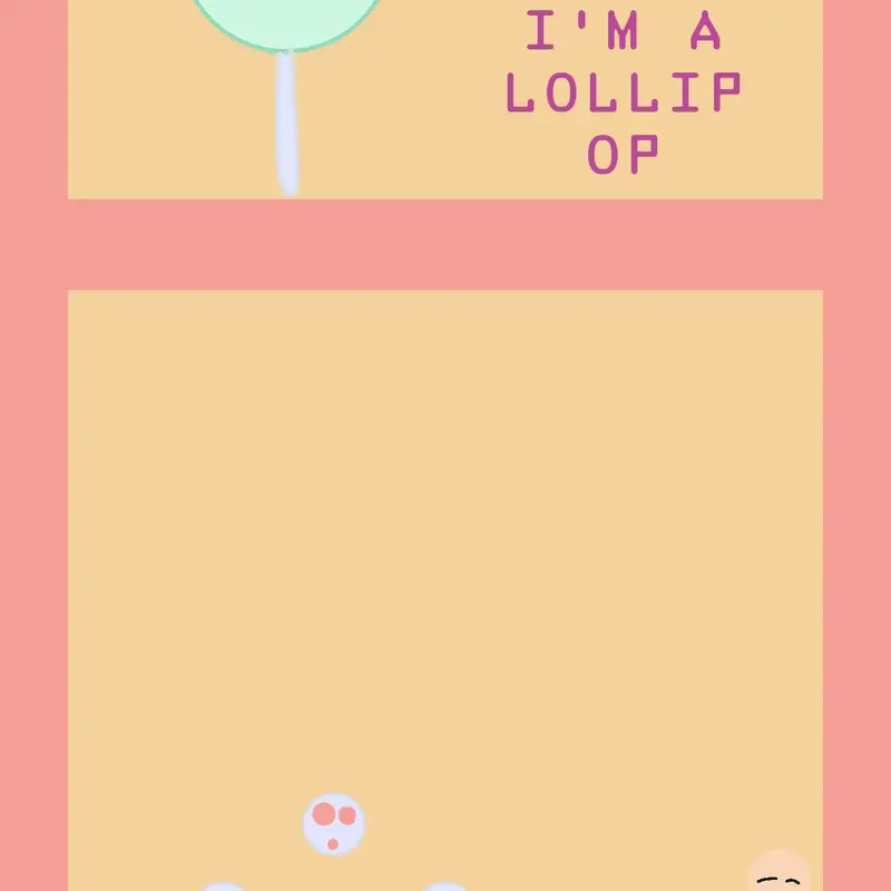 Game by @LUNA123456789