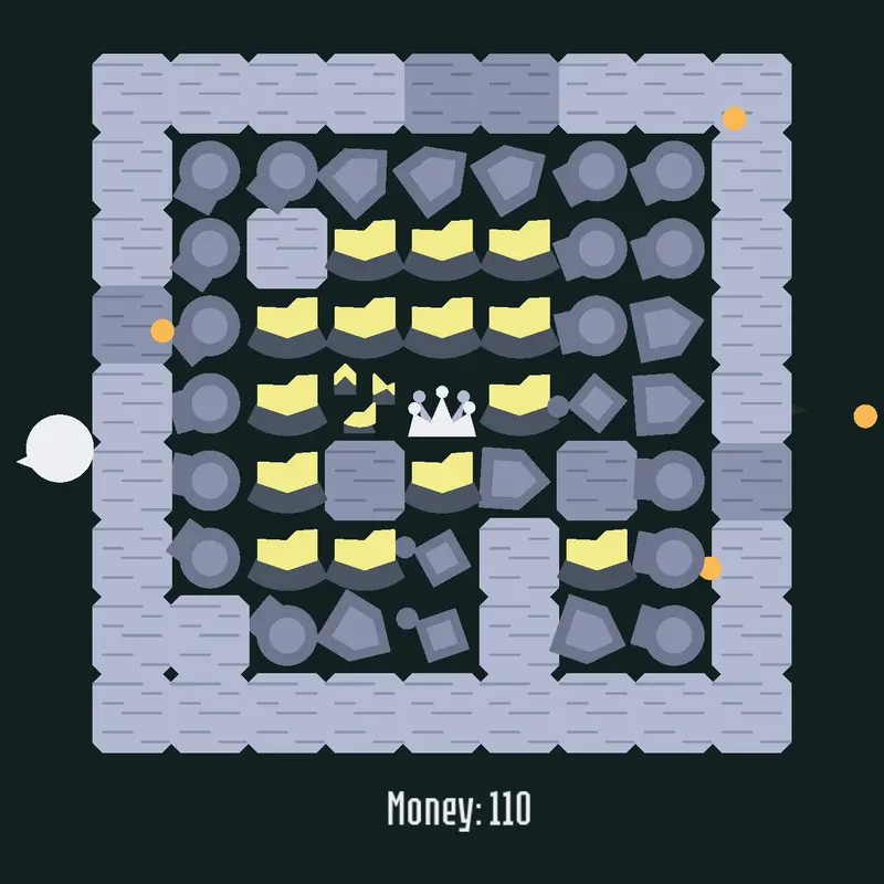 Game by @PortALime