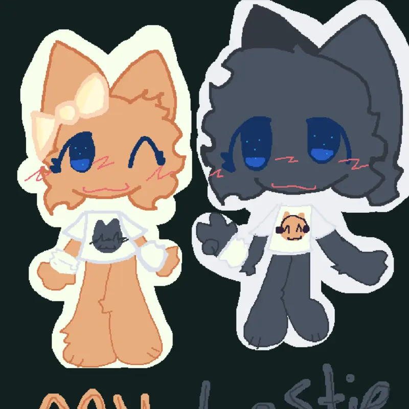 Game by @Cat-Hazell_4ever