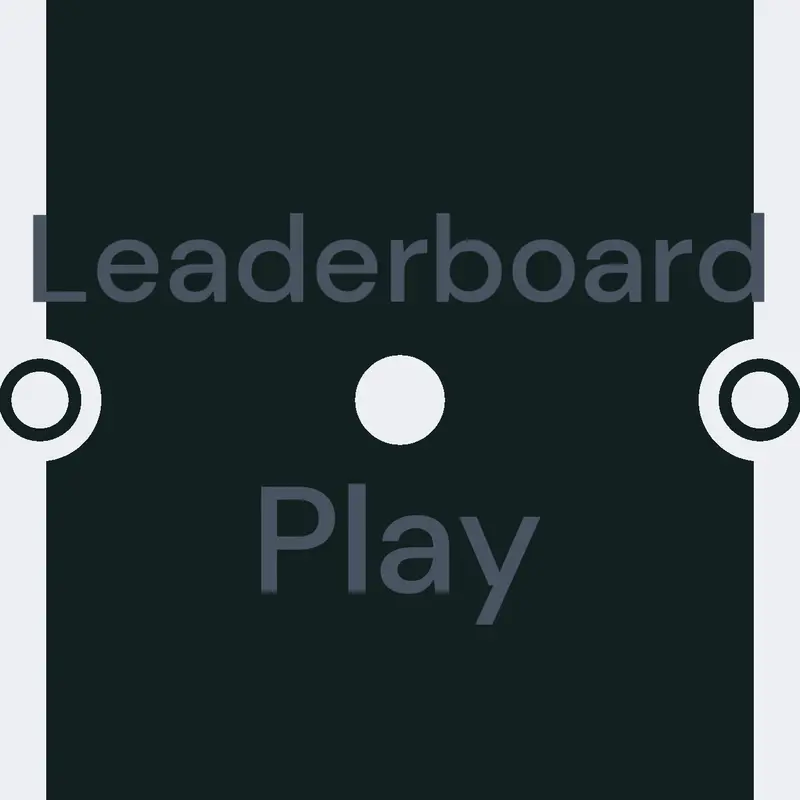 Game by @Davi_Davi