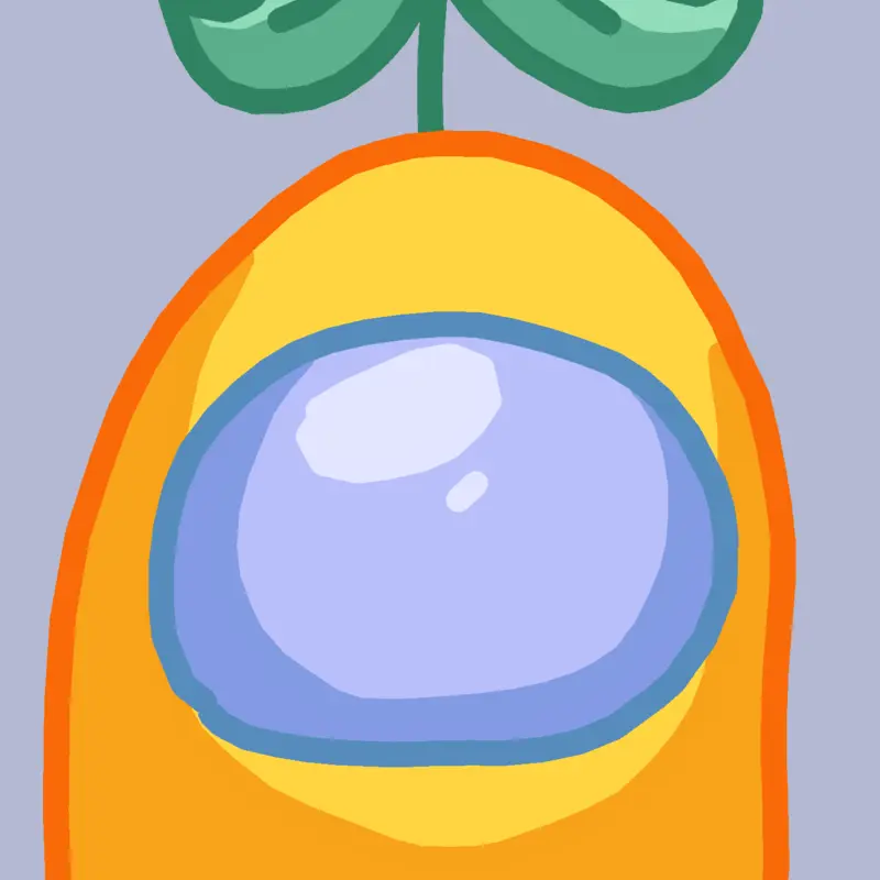 Game by @bommbox
