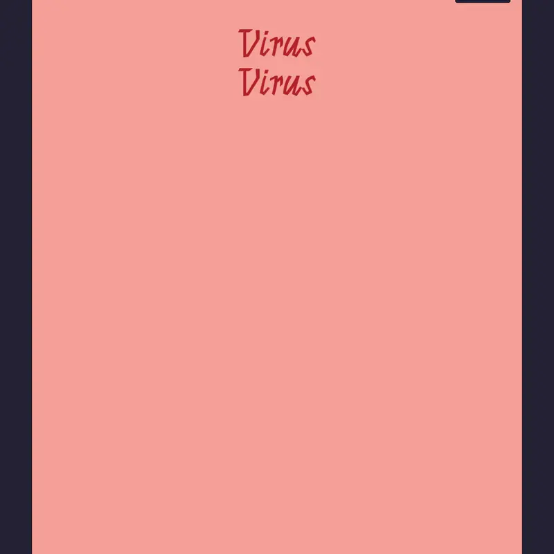Game by @Martinmmmmmm