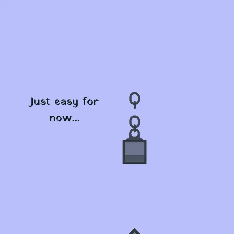 Game by @blackWorld