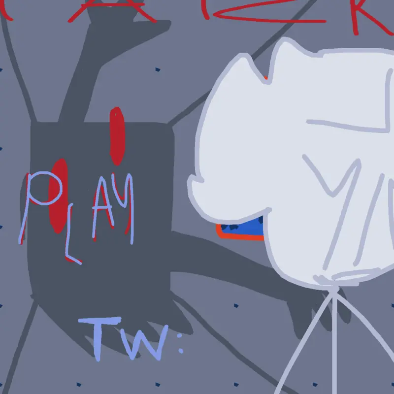 Game by @error_spinny