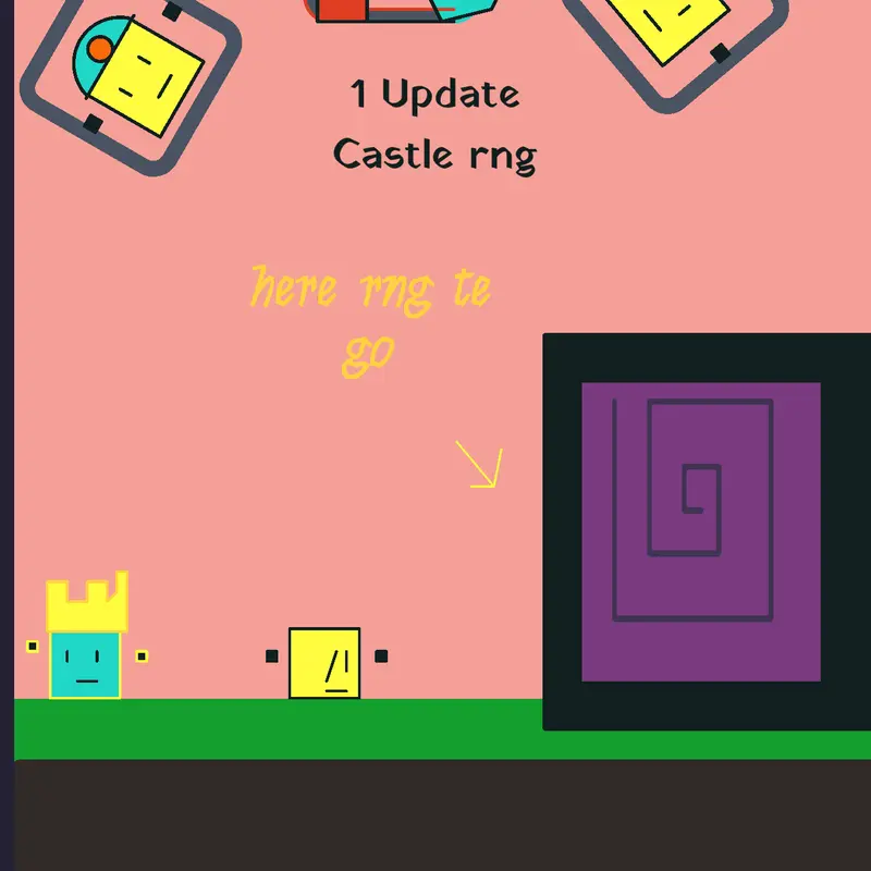 Game by @zoemy_official