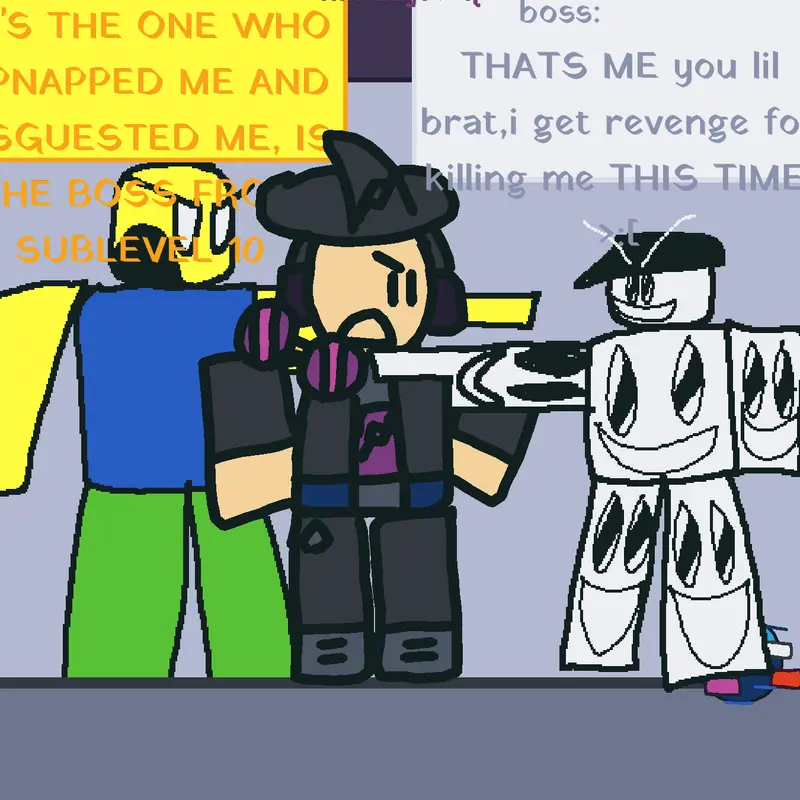 Game by @vokhangvy
