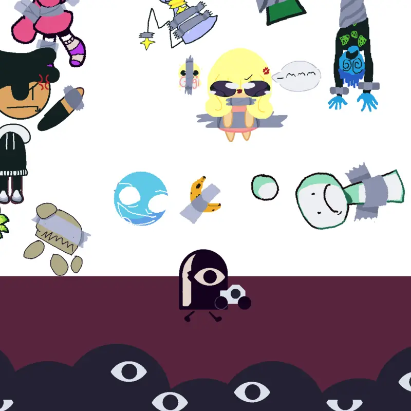 Game by @lol832838