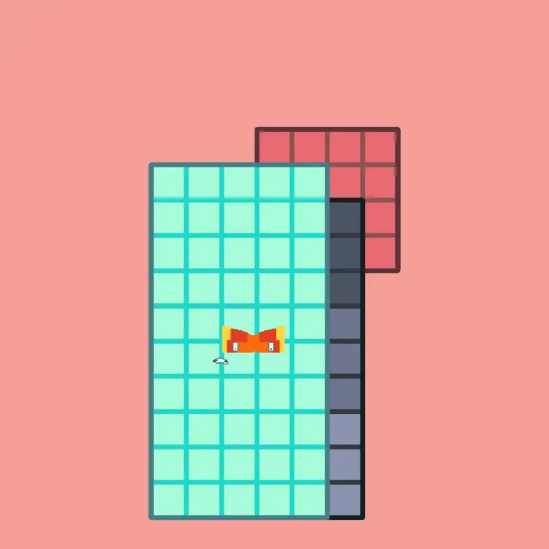 Game by @Factory_nc-3wuiter