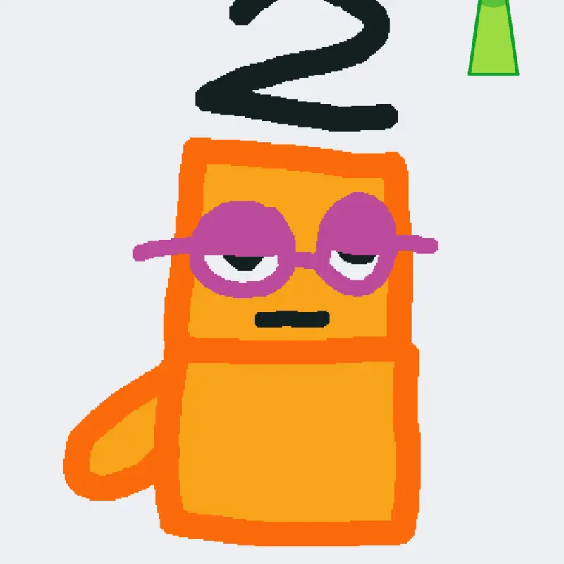 Game by @redboi3790