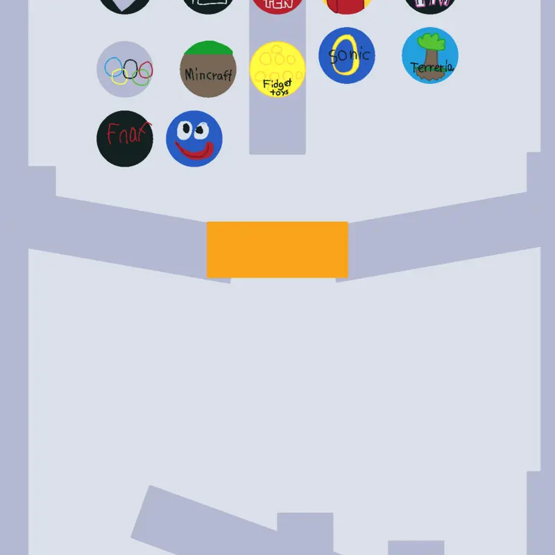 Game by @TreyMakerMan