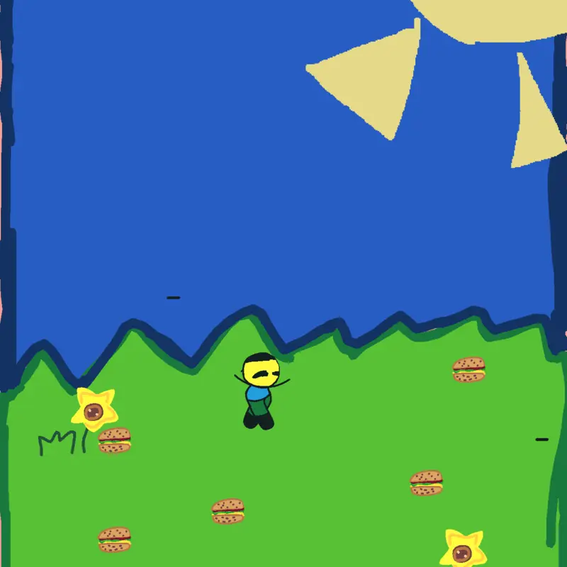 Game by @catty_kattykitty