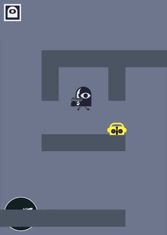 Game by @tacos_ola