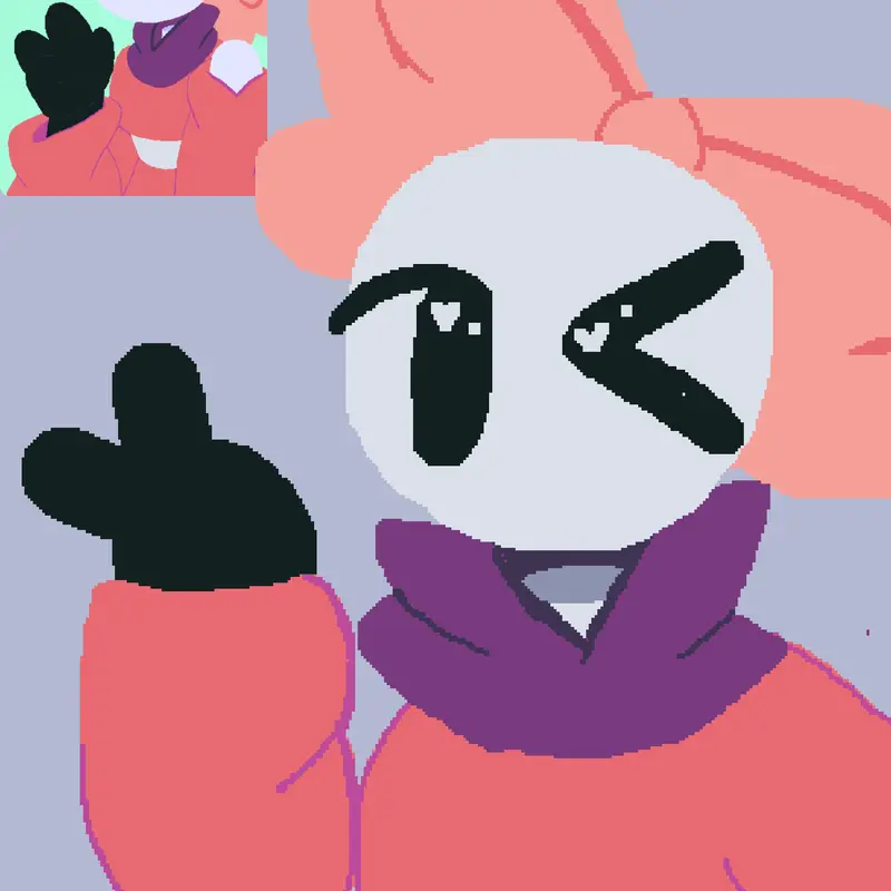 Game by @Shadow_Mask_inc