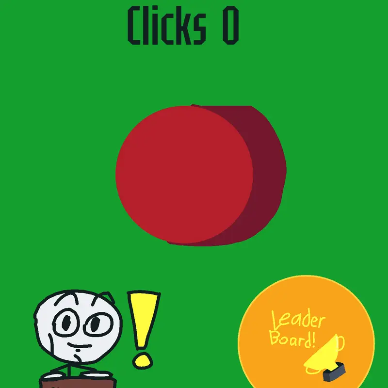 Game by @Jacobplaysmcbe