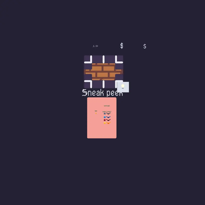 Game by @hekr01