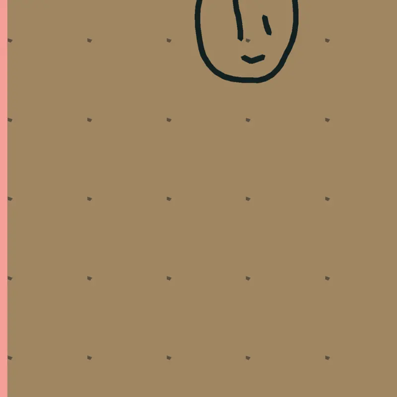 Game by @cri13