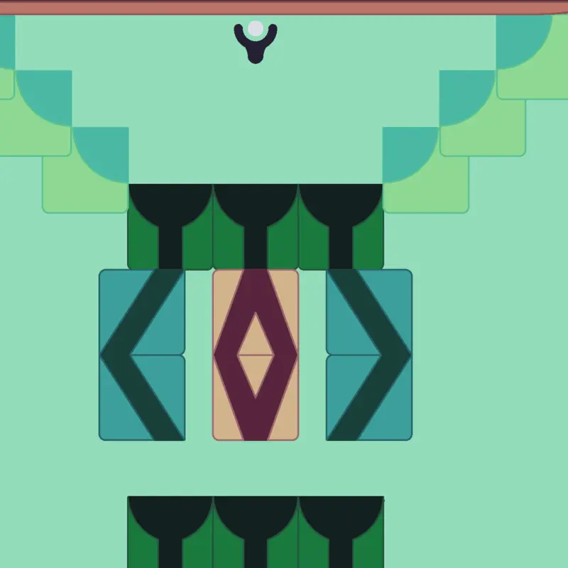Game by @Ralseithefluffyprince