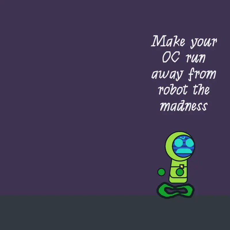 Game by @The-man-who-gives-ideas