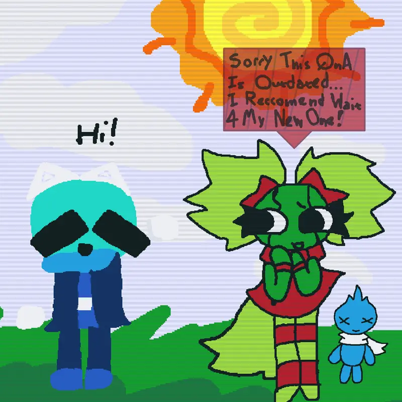 Game by @shmeggleweggel