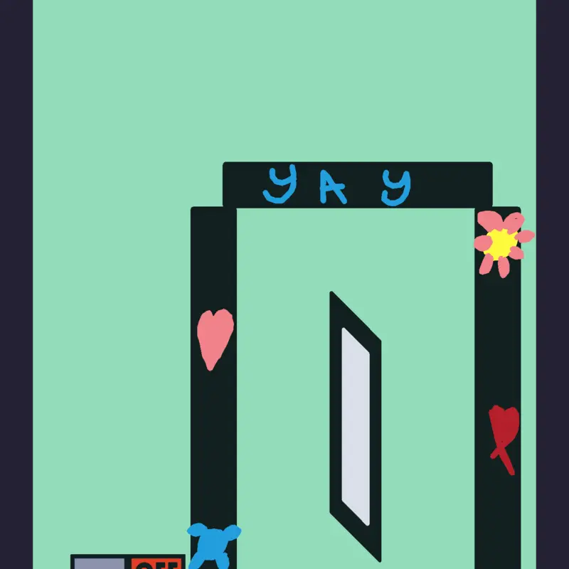 Game by @Aishayay