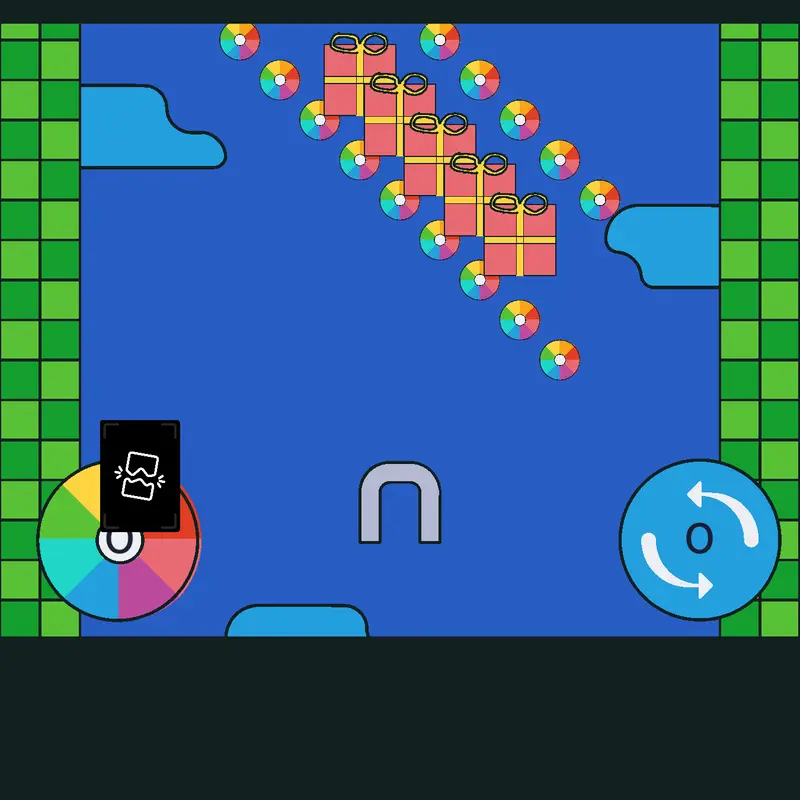 Game by @tomas_18