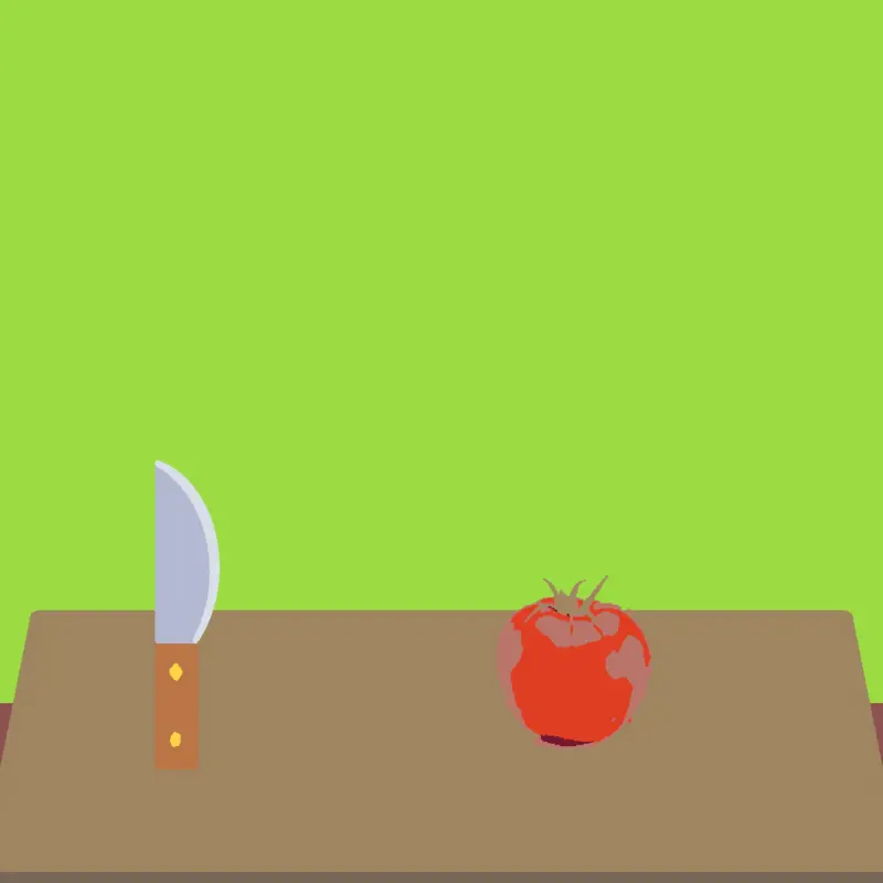 Game by @gamebuildermehmet