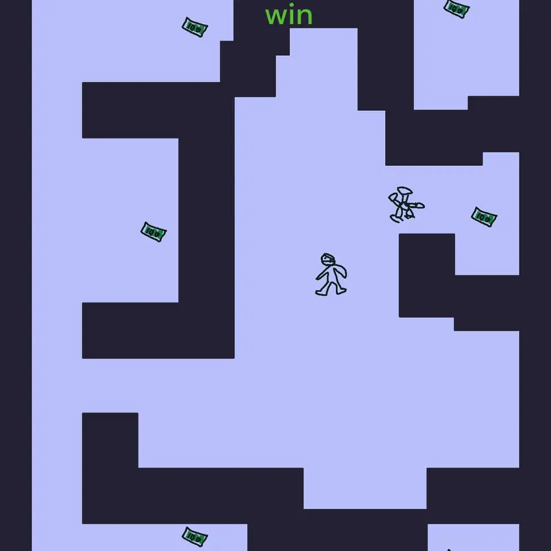 Game by @SWCS2025