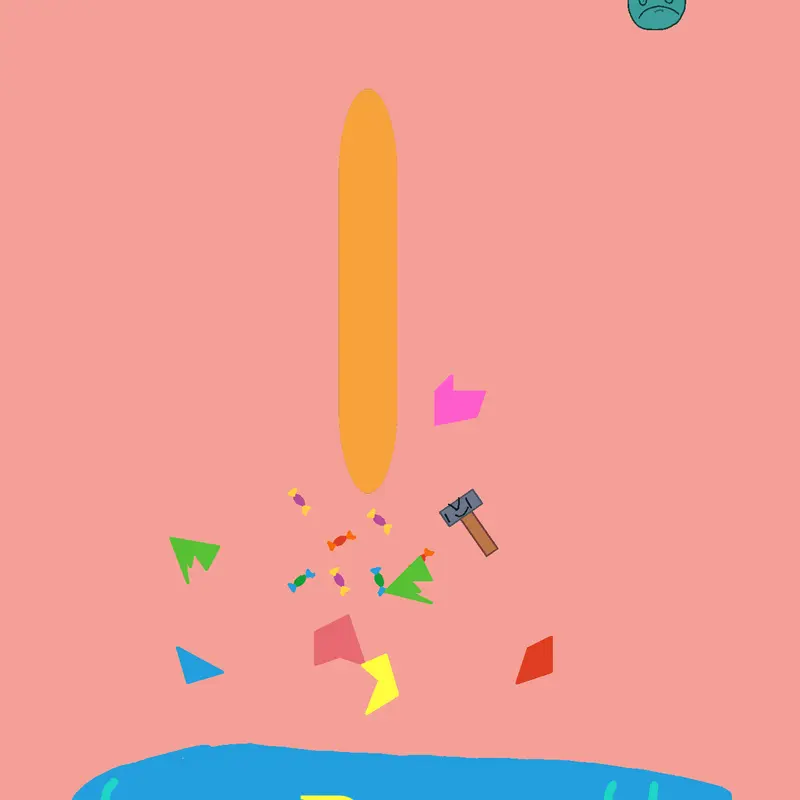 Game by @99oo