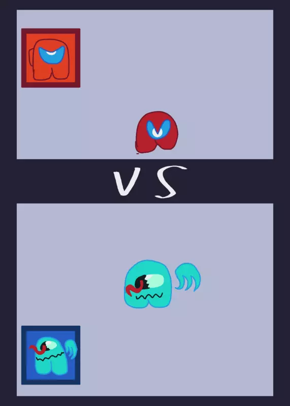 Game by @taco_studios