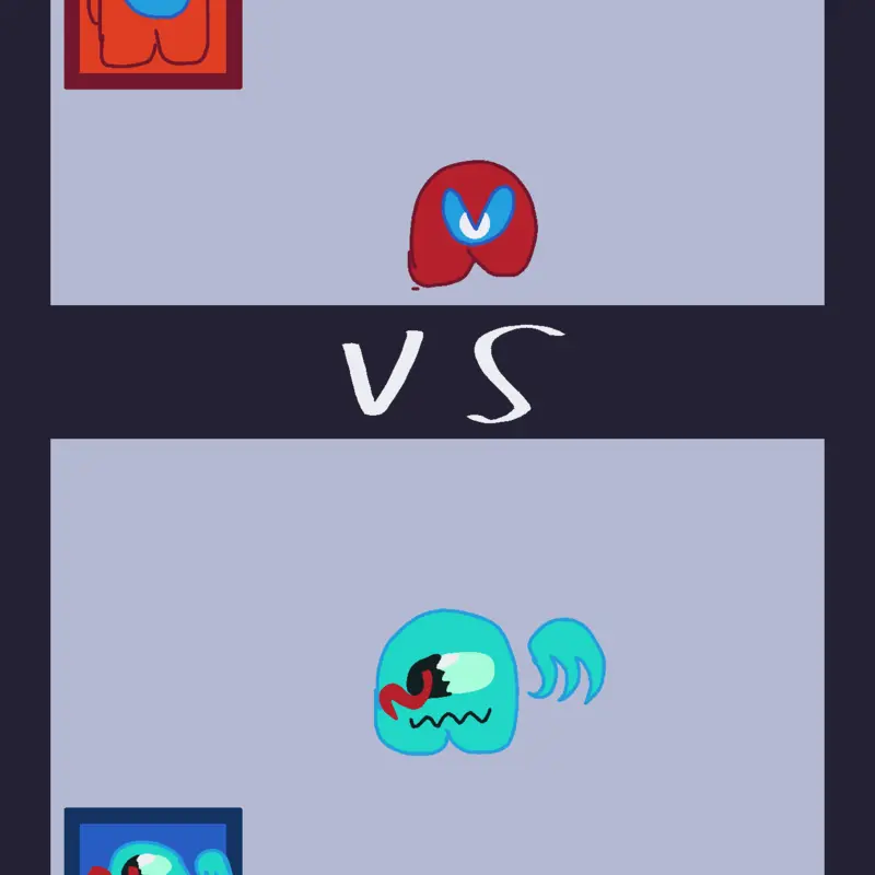 Game by @taco_studios