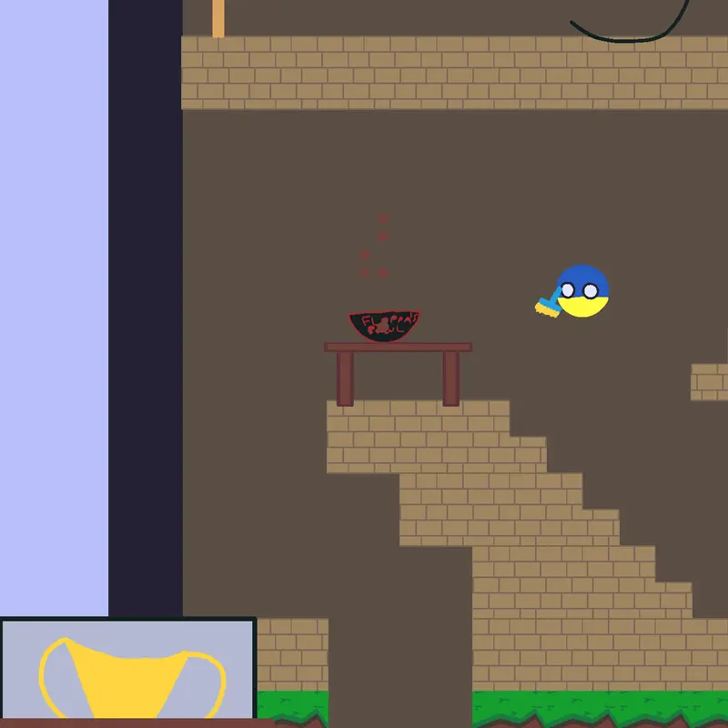 Game by @GigaNigga69-
