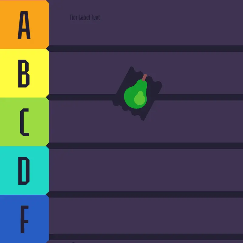 Game by @baltaq