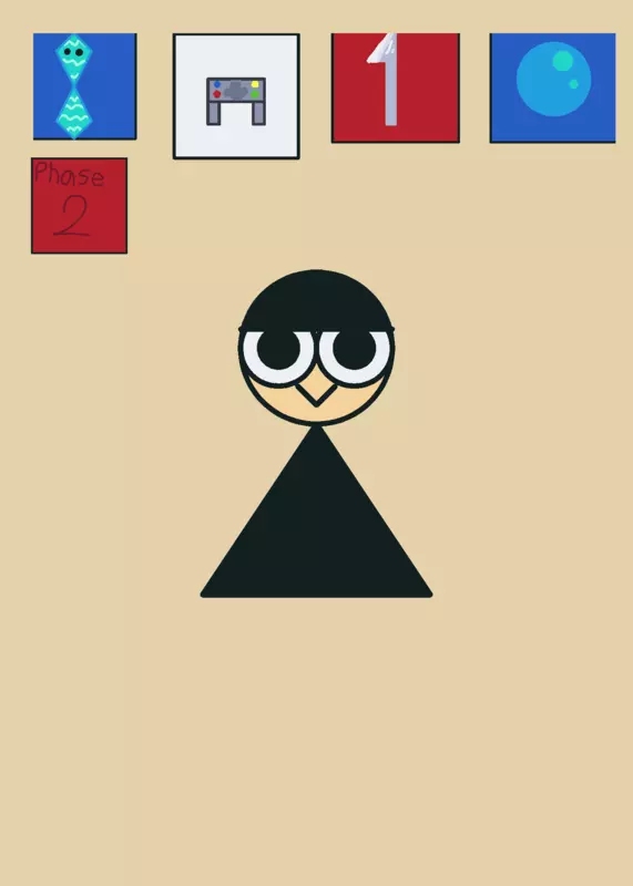 Game by @sprunkifan_606