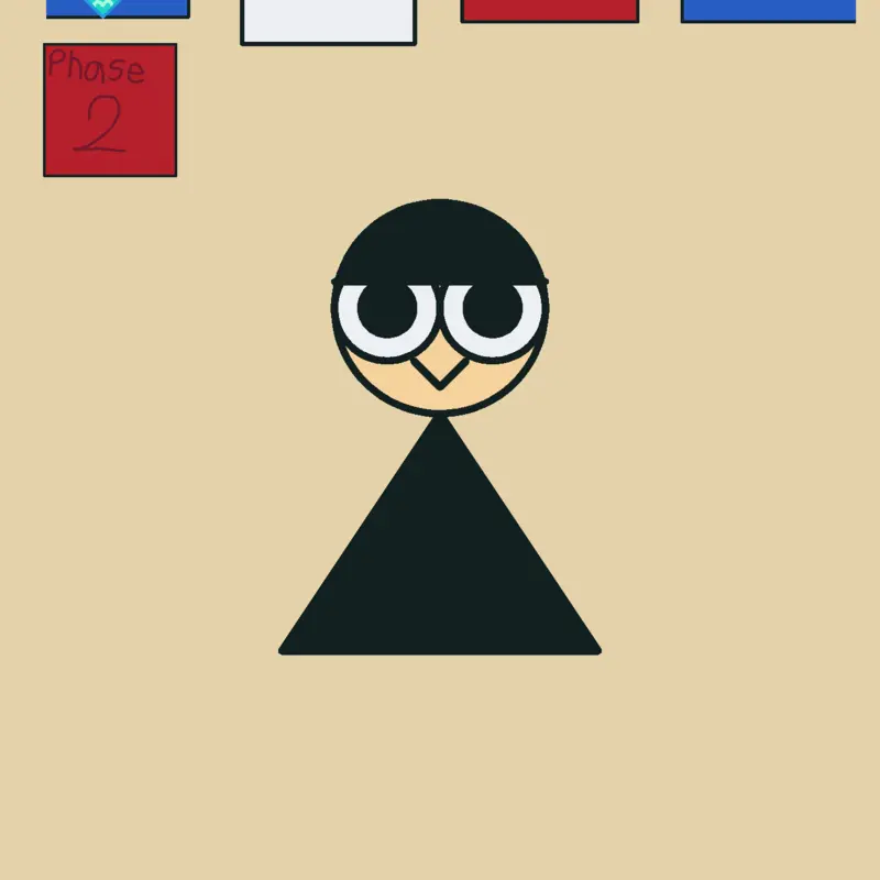 Game by @sprunkifan_606