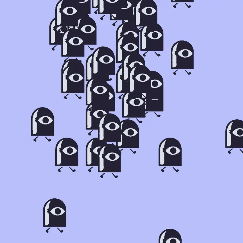 Game by @Vurity