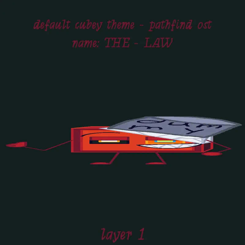 Game by @st0ckl4nd