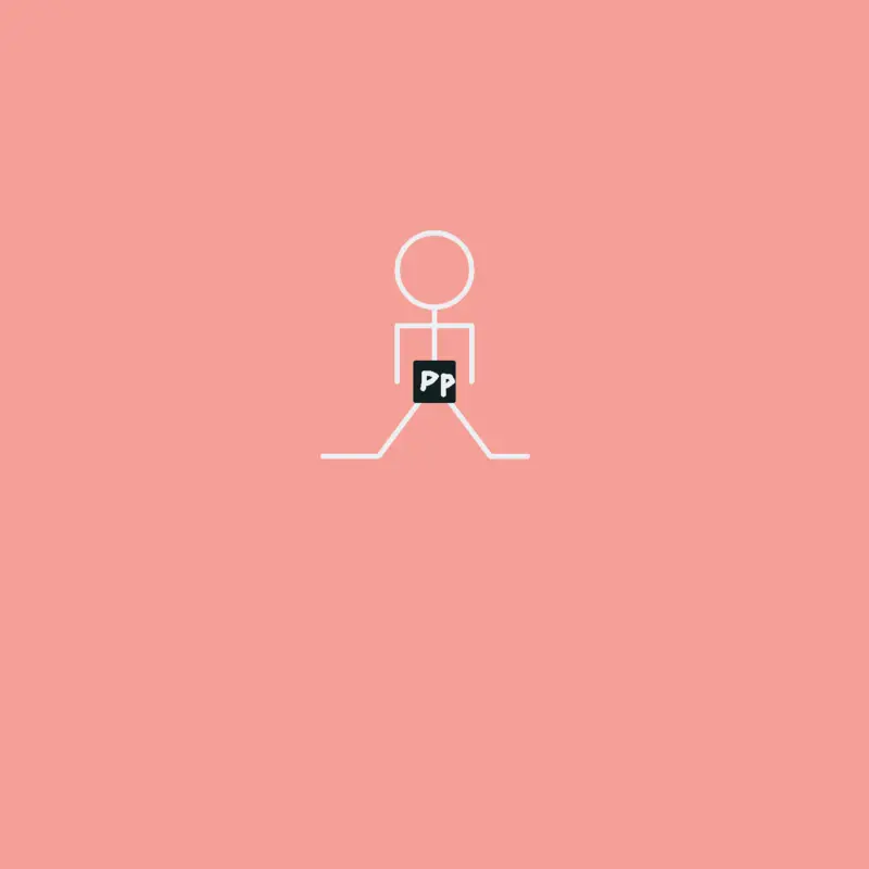 Game by @KasoMakin