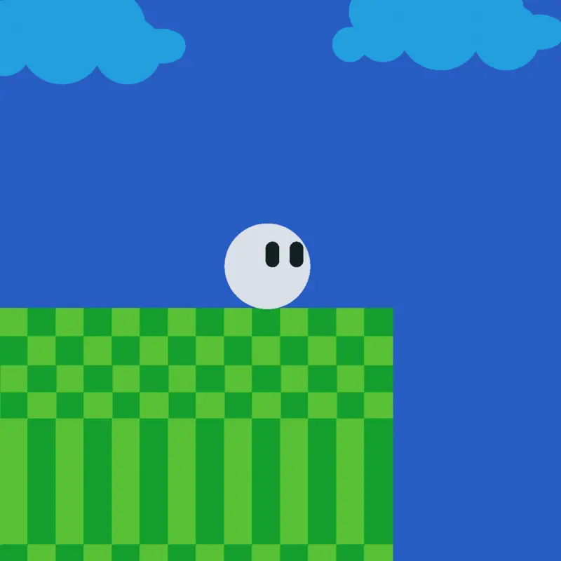 Game by @Egor_Hardcore