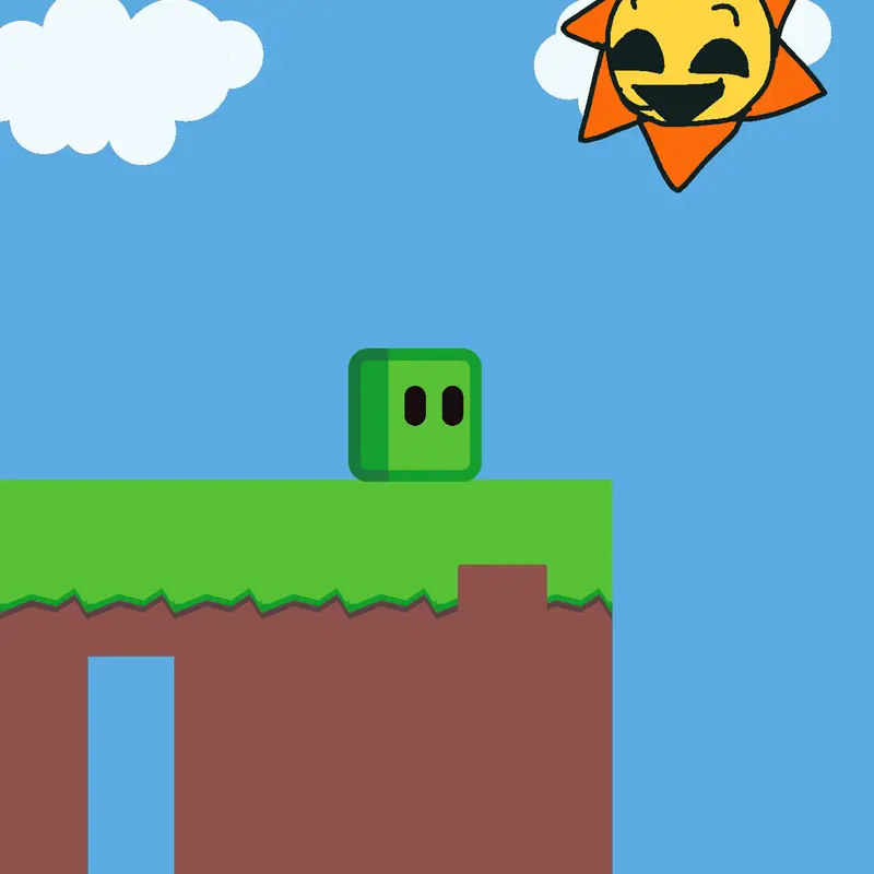 Game by @wendathewhitecat12