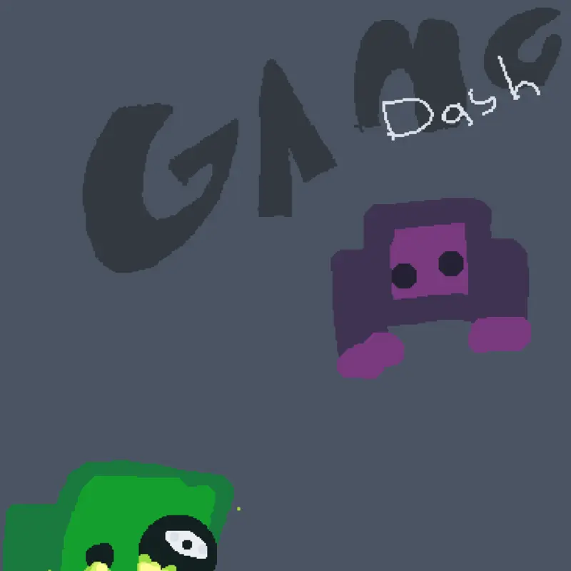 Game by @susman67