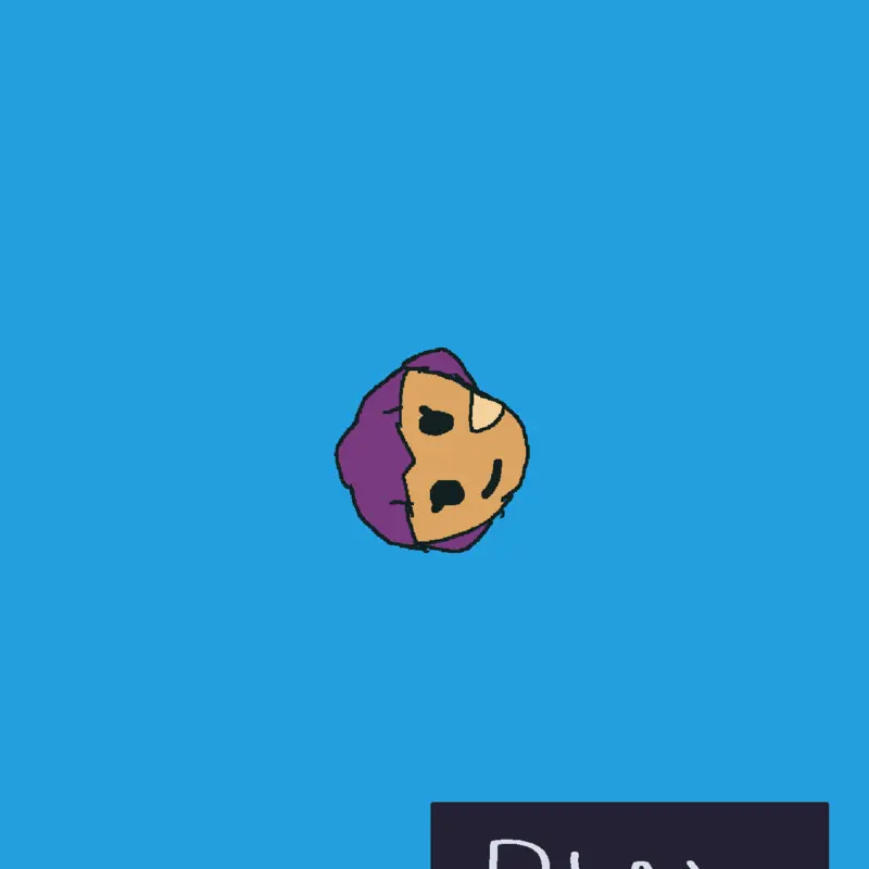 Game by @aboba724