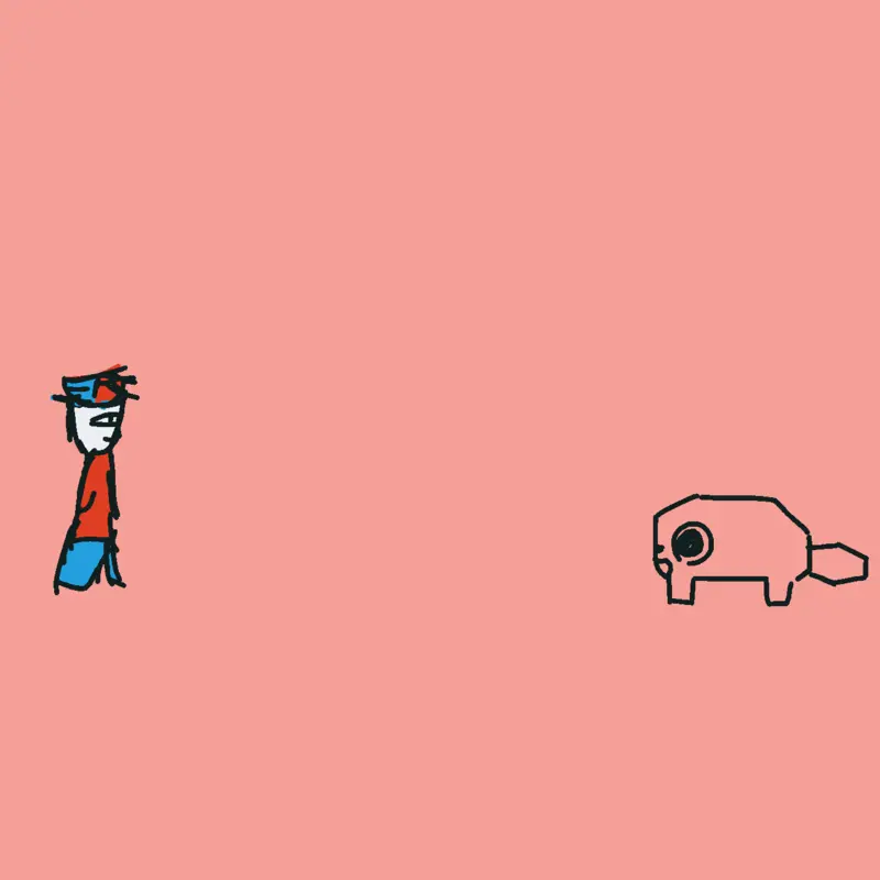 Game by @Raoniro