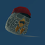 RUZUERRRR61 avatar