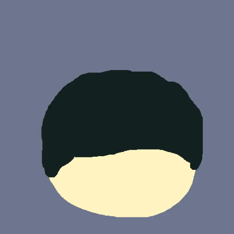 Game by @HumanTVXD