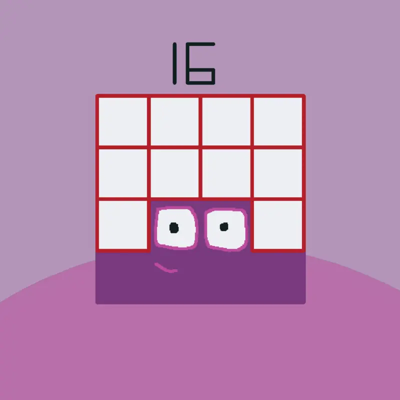 Game by @ItsEeboOfficial